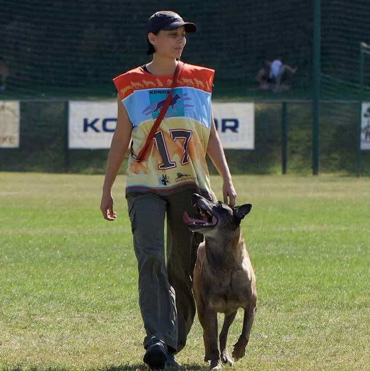 Customer avatar (Verified reviewer)