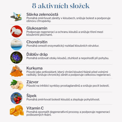 MobiMix pro psy a kočky