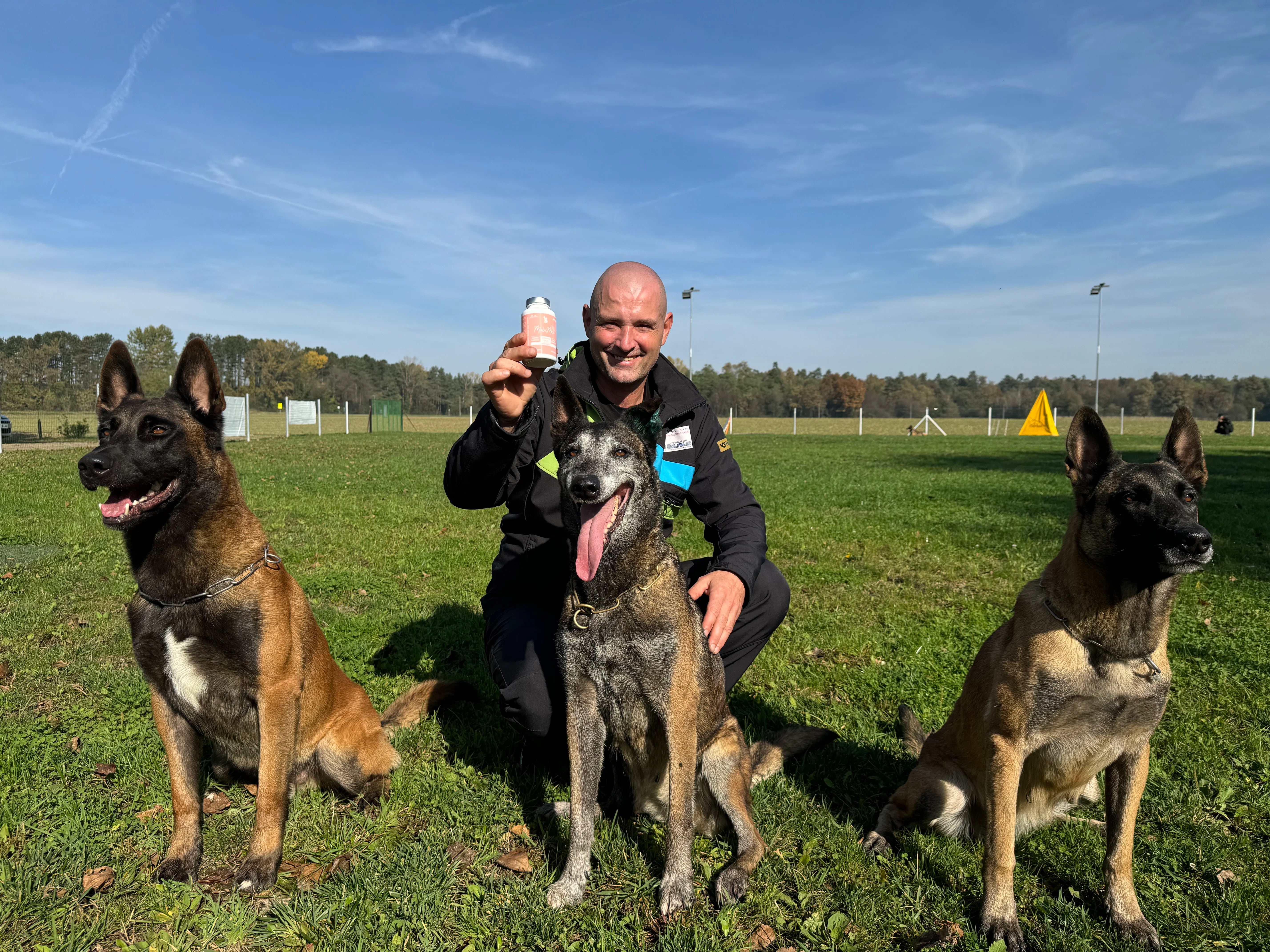 Customer avatar (Verified reviewer)