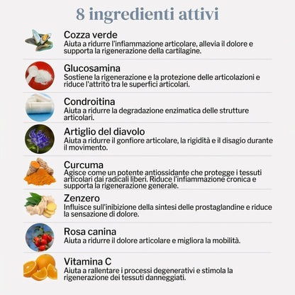 MobiMix per cani e gatti