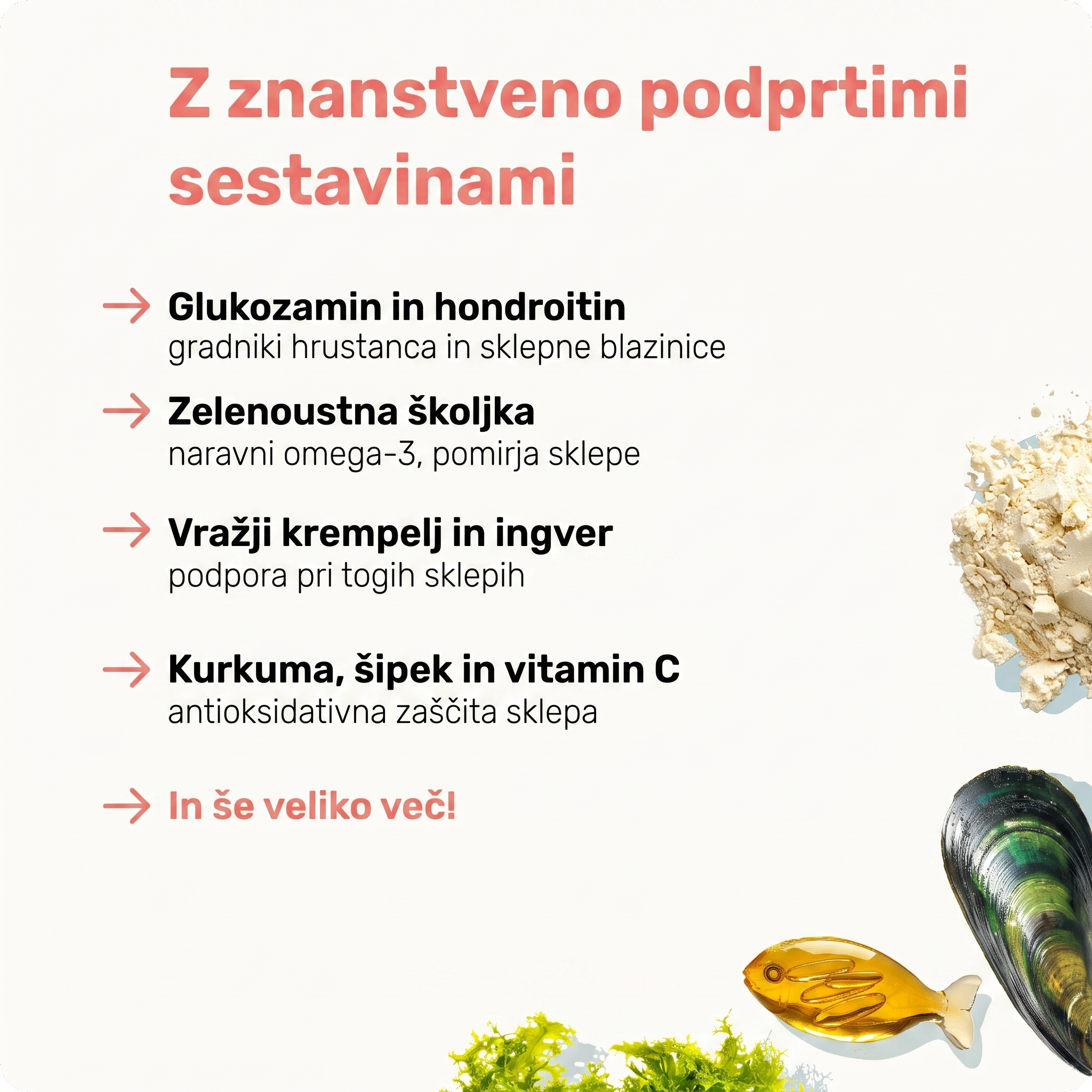 MobiMix 