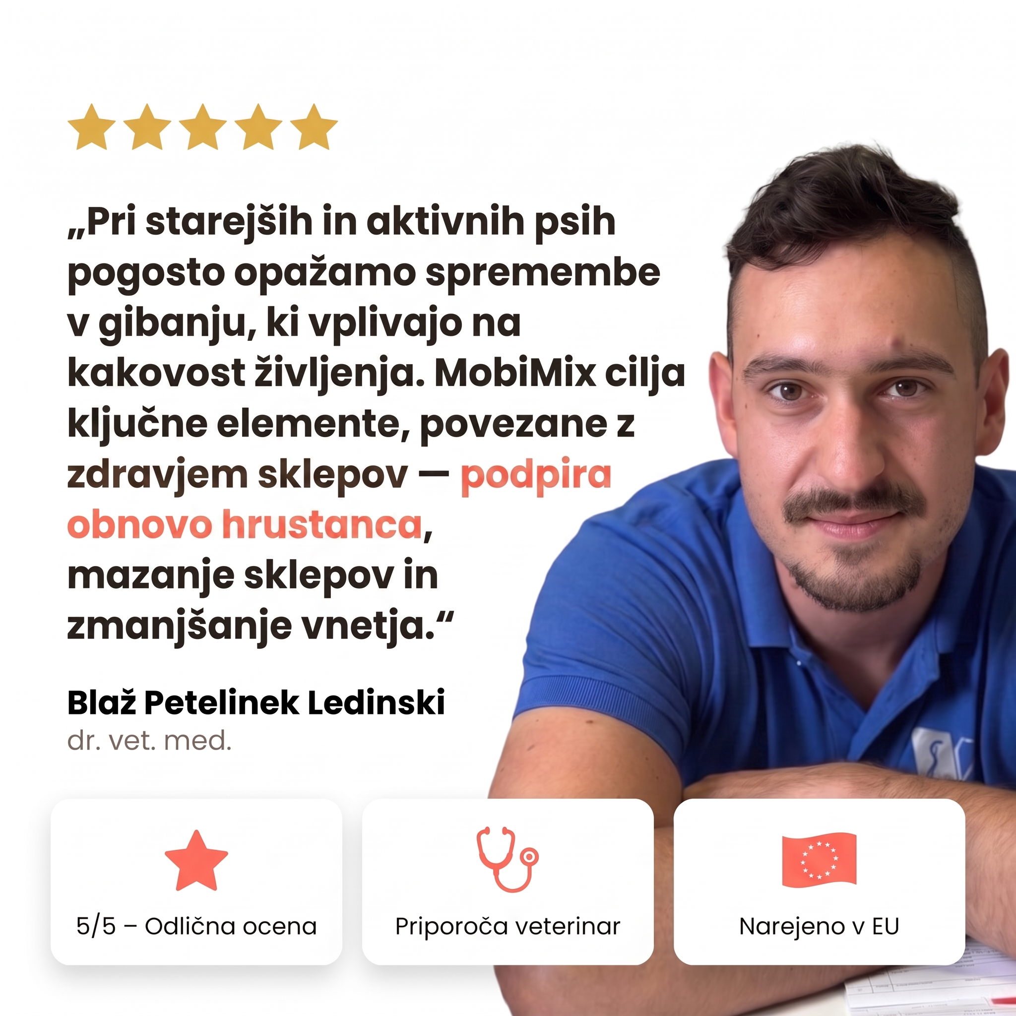 MobiMix 