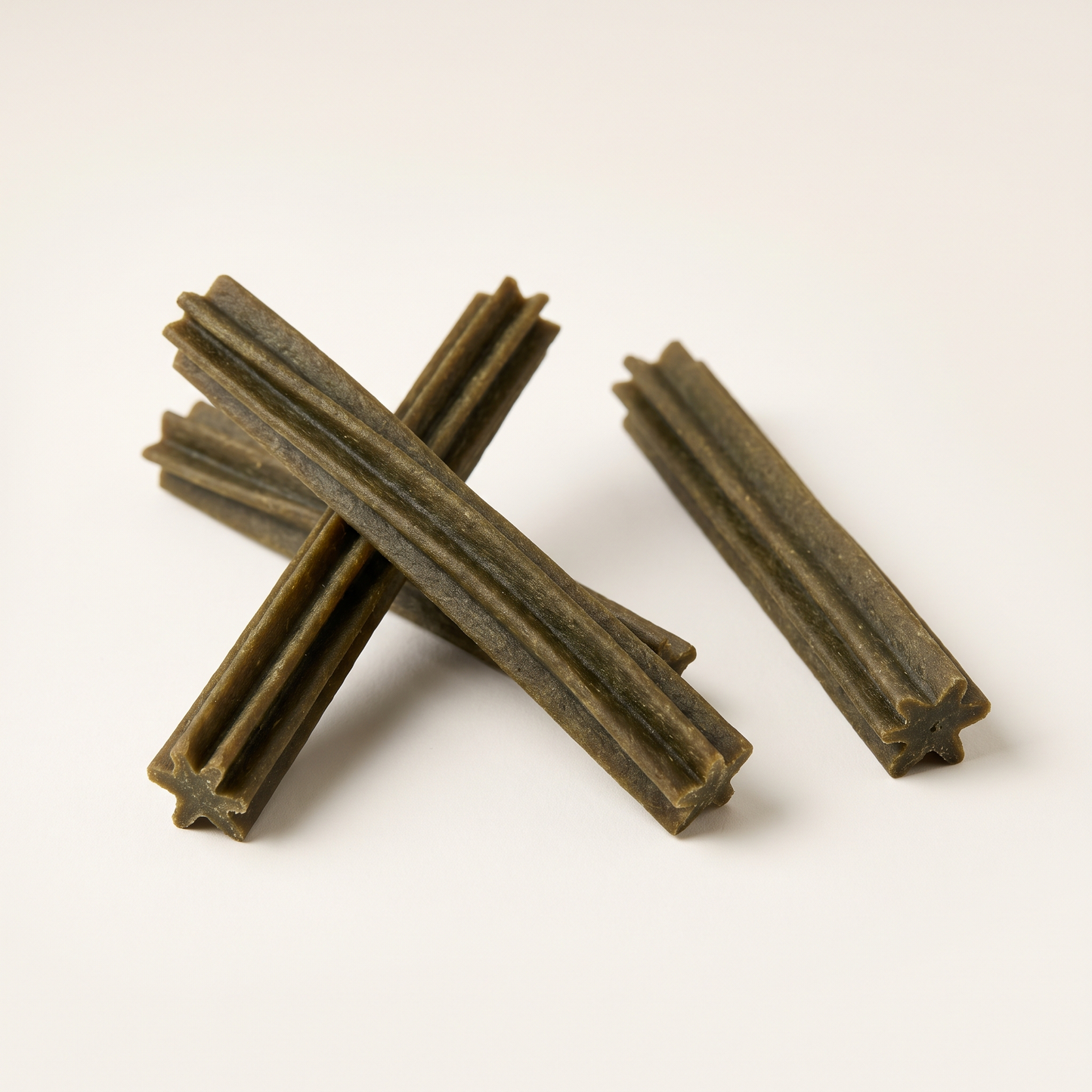 DentalSticks