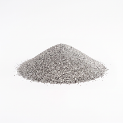 Cink (kelat glicina)