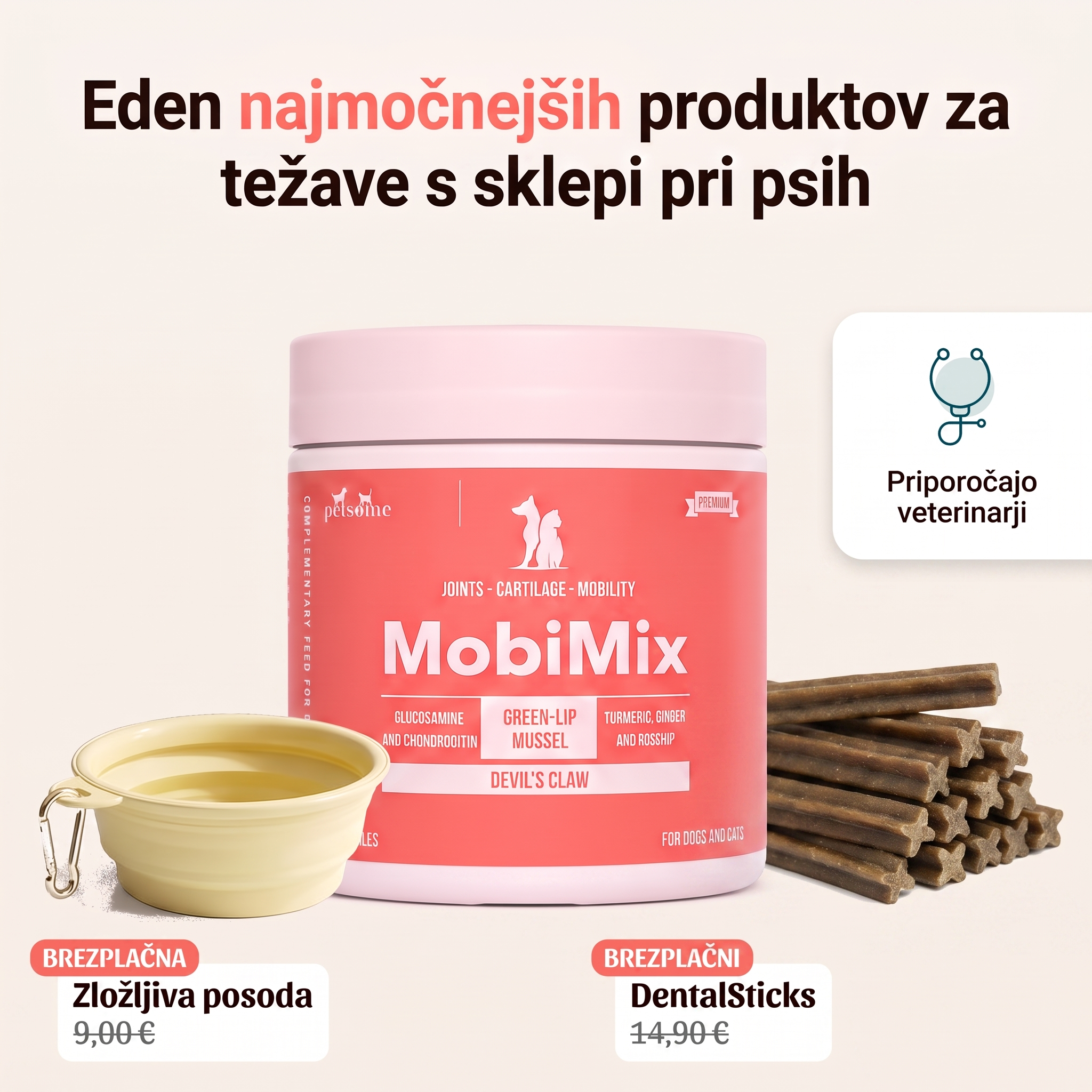 MobiMix 